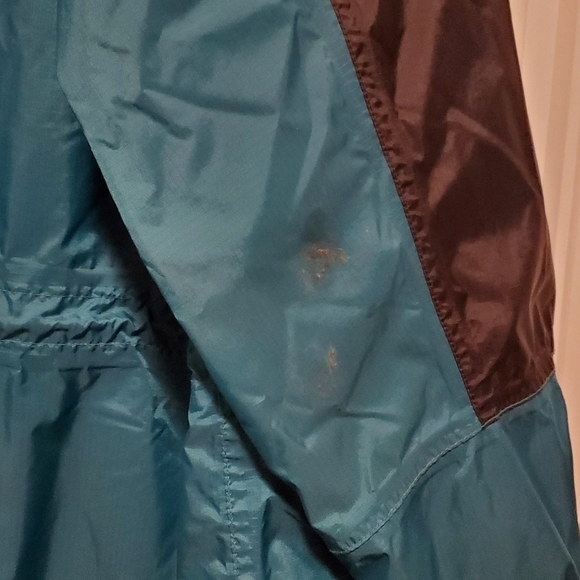 Stearns Dry Wear Jacket and Pants Size Large - Picture 7 of 7